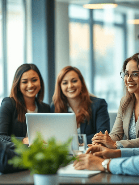 Hiring: Skills vs&nbsp;Traits?